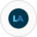 Livingston Associates